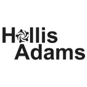 Community Partner Logo