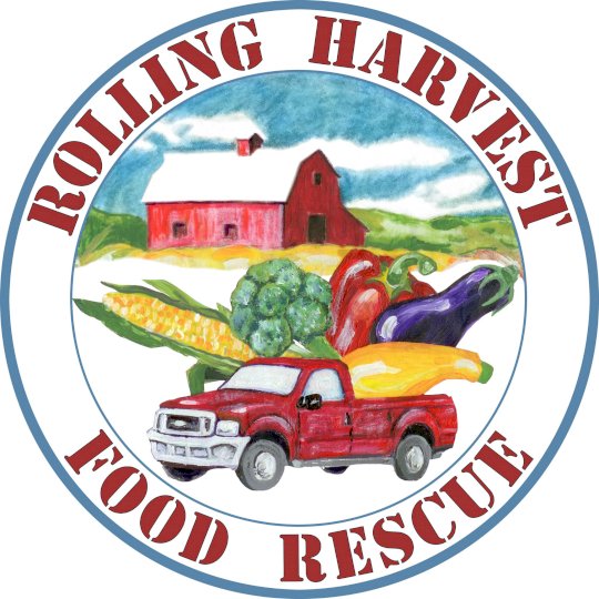 Organization Logo