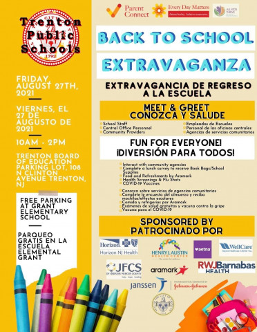 Organization Photo  (172363)