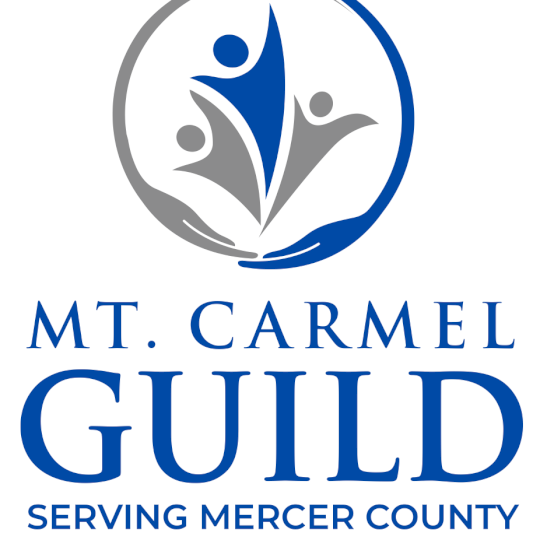 Organization Logo