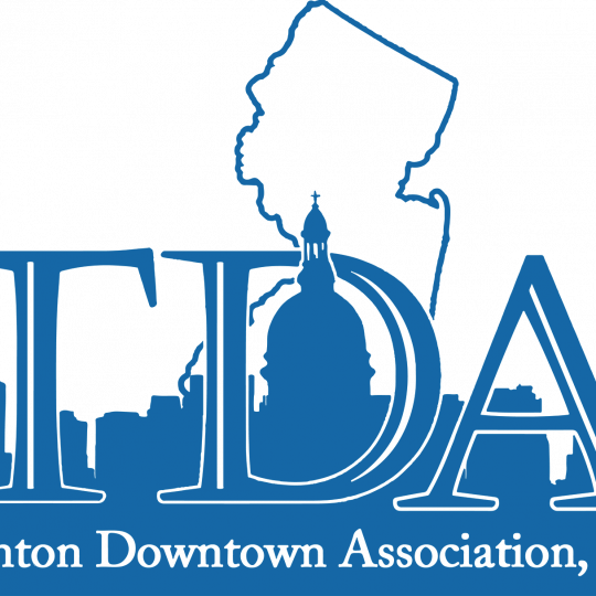 Organization Logo