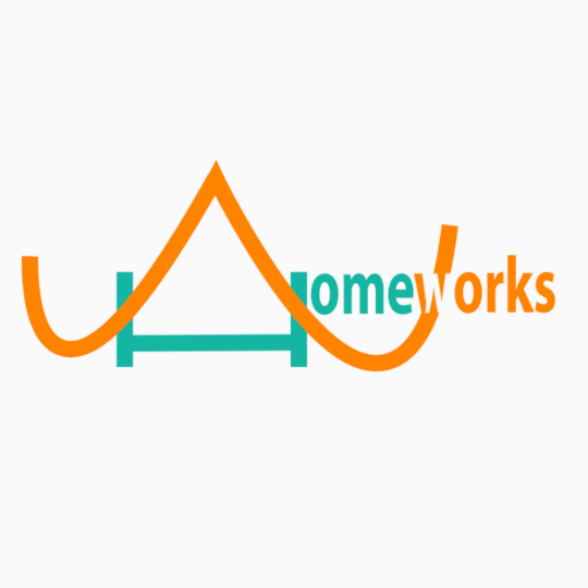 Organization Logo
