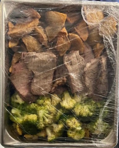 Organization Photo  (192119)