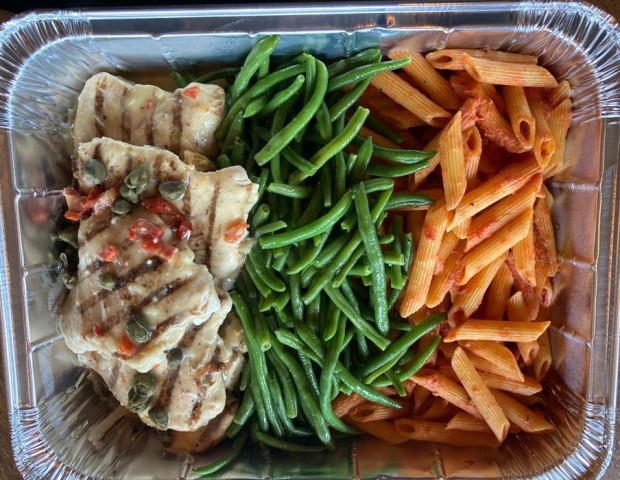 Organization Photo  (192121)