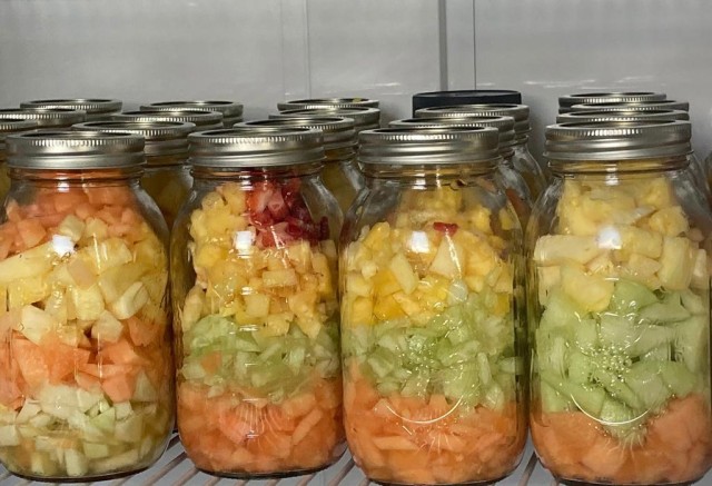 Organization Photo  (192120)