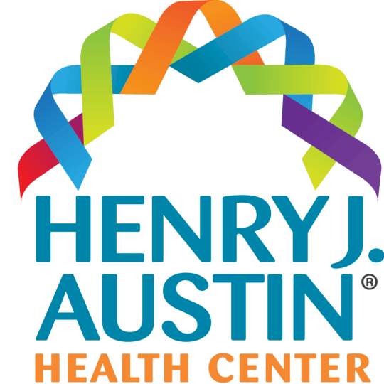 Organization Logo