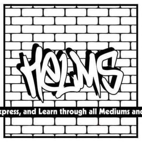 Agency Logo