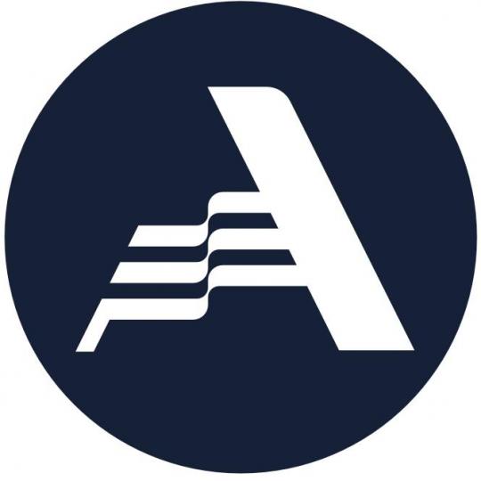 Agency Logo