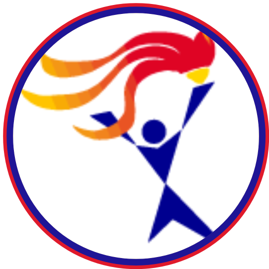 Agency Logo
