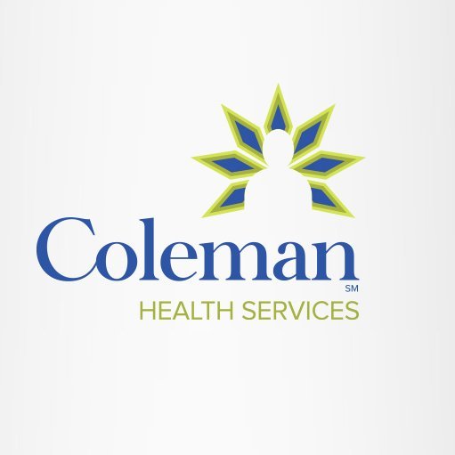 Agency Logo