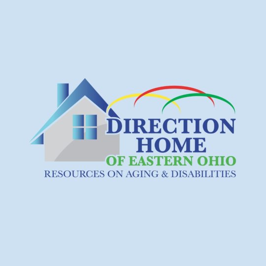 Agency Logo