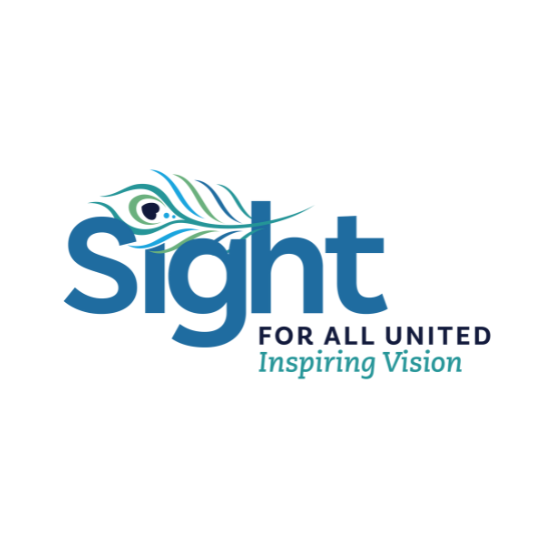 Agency Logo