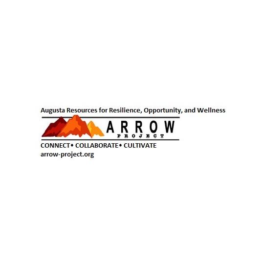 Community Partner Logo