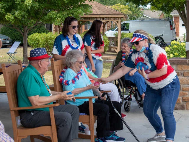 Community Partner Photo  (173119)