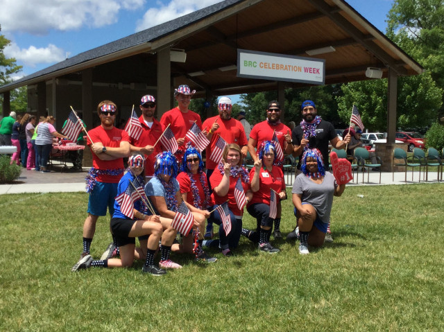 Community Partner Photo  (173118)