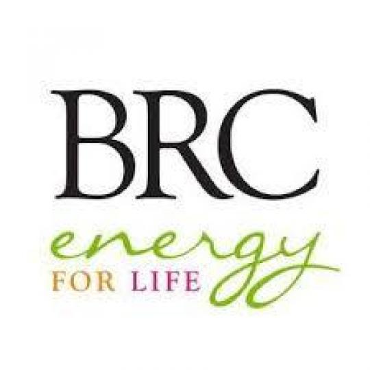 Community Partner Logo