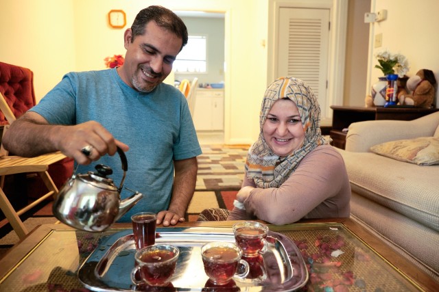 Community Partner Photo  (196418)