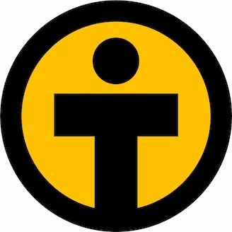 Community Partner Logo