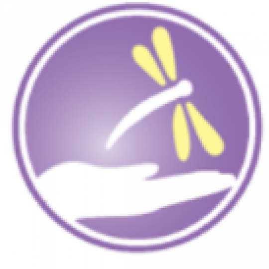 Community Partner Logo