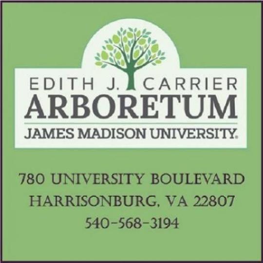 Community Partner Logo