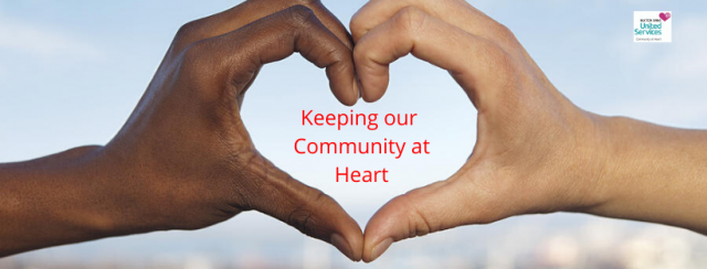 Community Partner Photo  (158012)