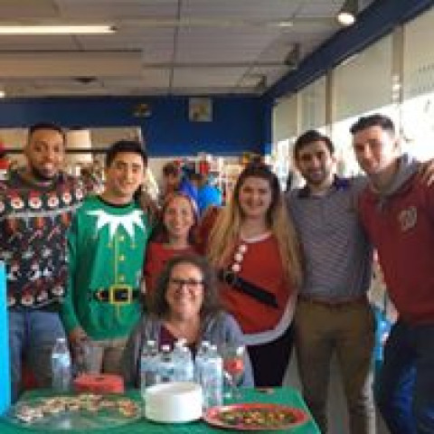 Community Partner Photo  (158015)