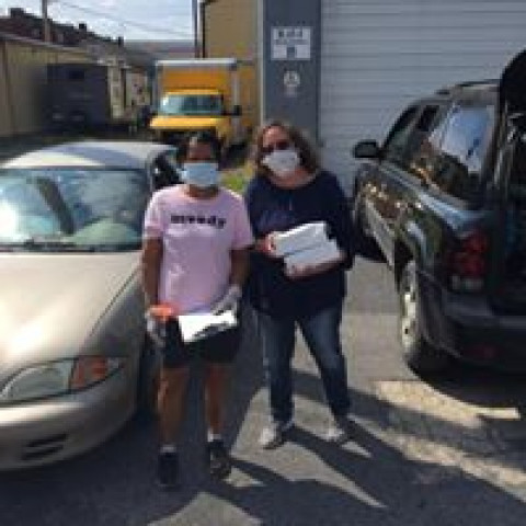 Community Partner Photo  (158013)