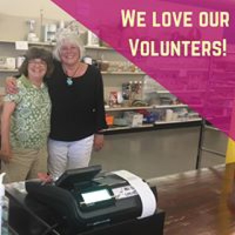 Community Partner Photo  (158014)