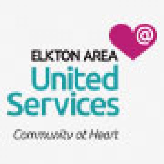 Community Partner Logo