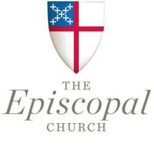 Community Partner Logo