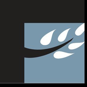 Community Partner Logo