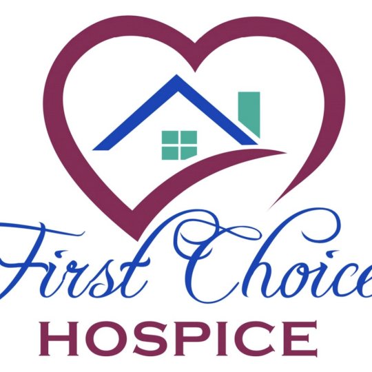 Community Partner Logo