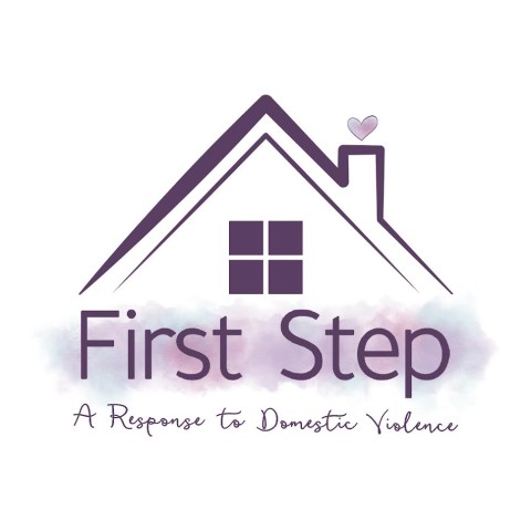 Community Partner Photo  (201392)