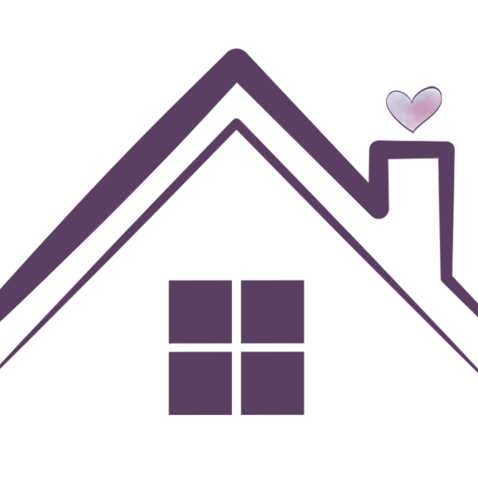 Community Partner Logo