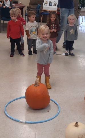 Community Partner Photo  (201334)