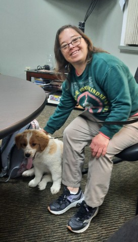 Community Partner Photo  (196367)