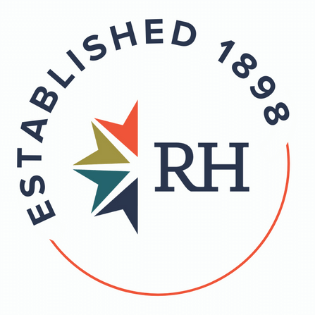 Community Partner Logo