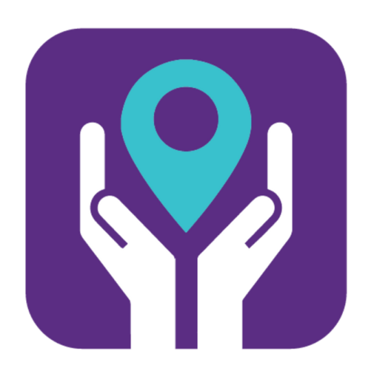 Community Partner Logo