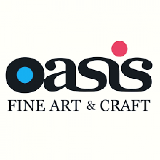 Community Partner Logo