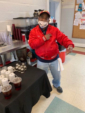 Community Partner Photo  (179194)