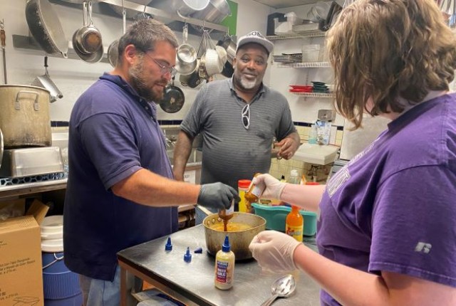 Community Partner Photo  (179191)