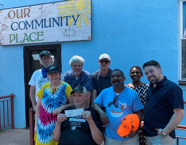 Community Partner Photo  (179195)