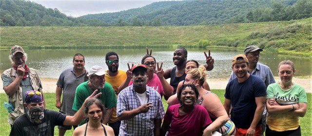 Community Partner Photo  (179197)