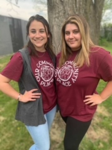 Community Partner Photo  (179192)