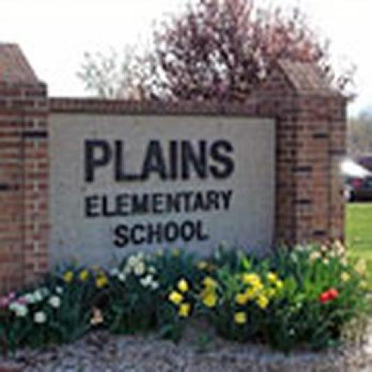 Community Partner Logo