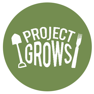 Community Partner Logo