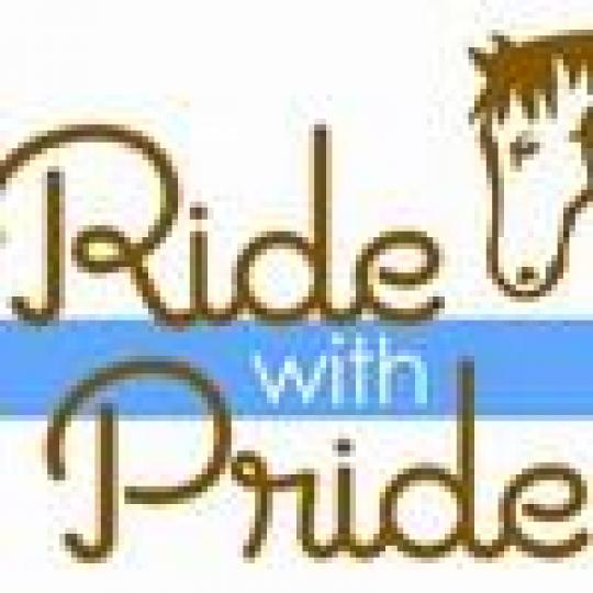 Community Partner Logo