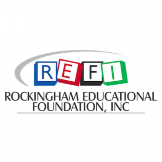 Community Partner Logo