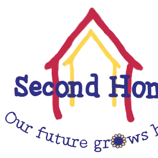 Community Partner Logo