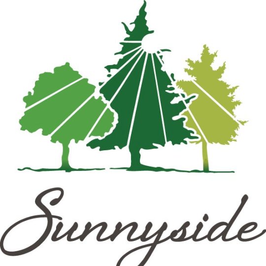 Community Partner Logo